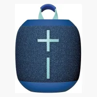 Ultimate Ears Wonderboom 4