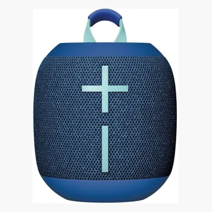 Ultimate Ears Wonderboom 4