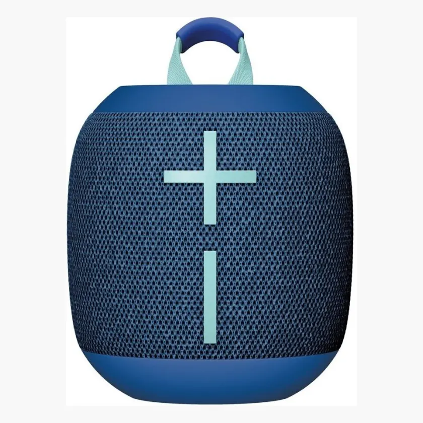 Ultimate Ears Wonderboom 4