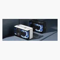 Edifier ED-QD25