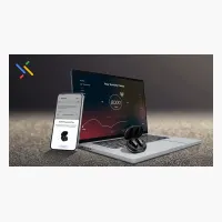 Edifier NeoBuds Plus