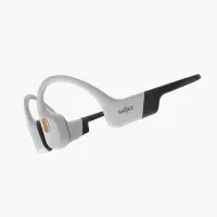 Shokz OpenSwim Pro