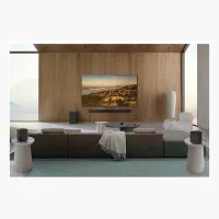 Samsung HW-Q990D/EN