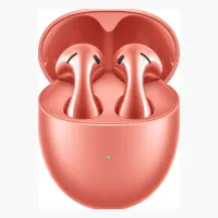 Huawei Freebuds 5