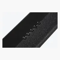 Denon DHT-S217