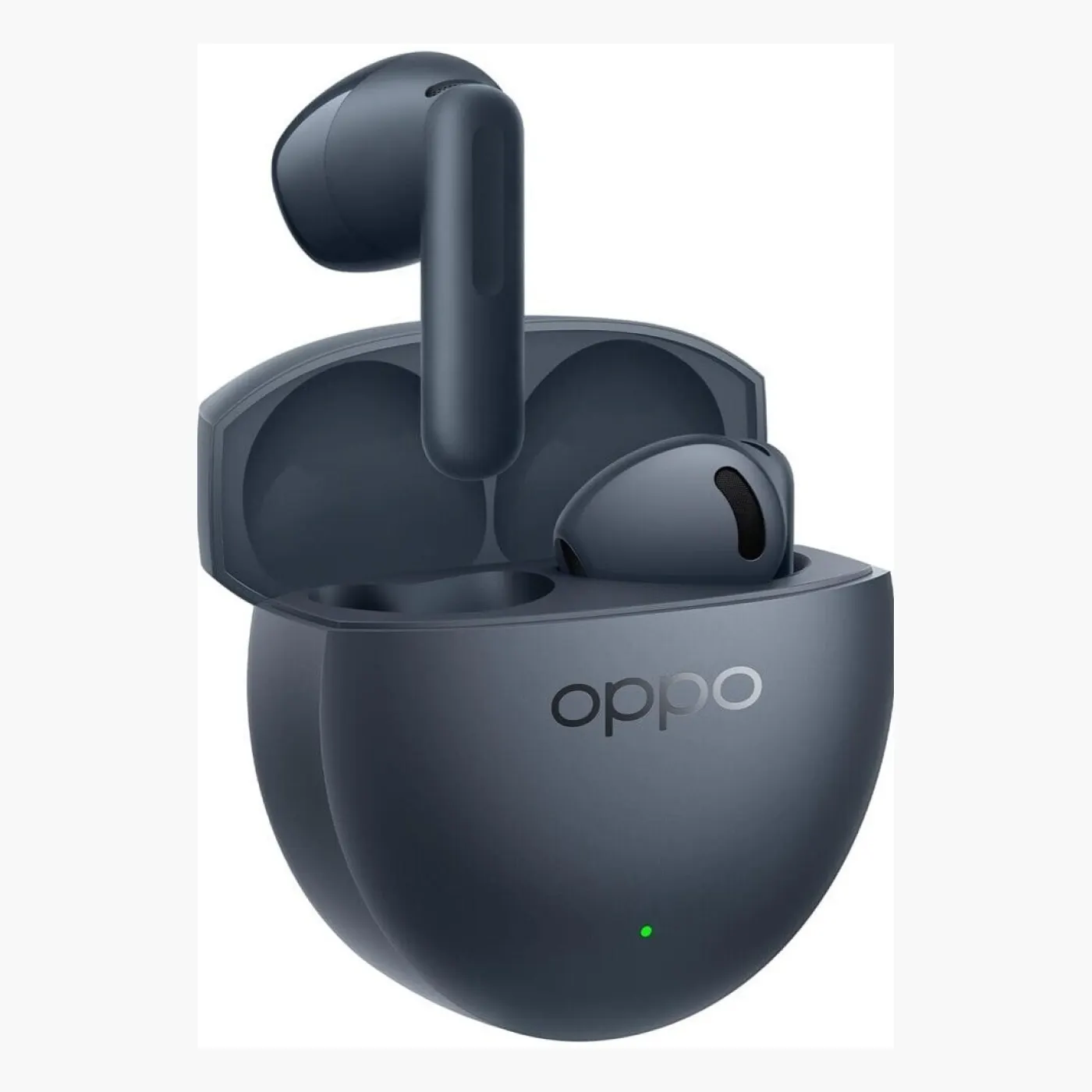 OPPO Enco Air5s