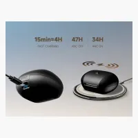 Edifier NeoBuds Plus