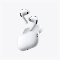 Apple AirPods Pro 3