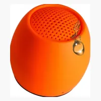 BOOMPODS Zero
