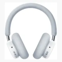 Nothing CMF Headphone Pro