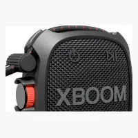LG XBOOM Go DXG2