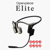 AVIOT Openpiece Elite WB-E1M