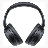 Bose Quietcomfort SE