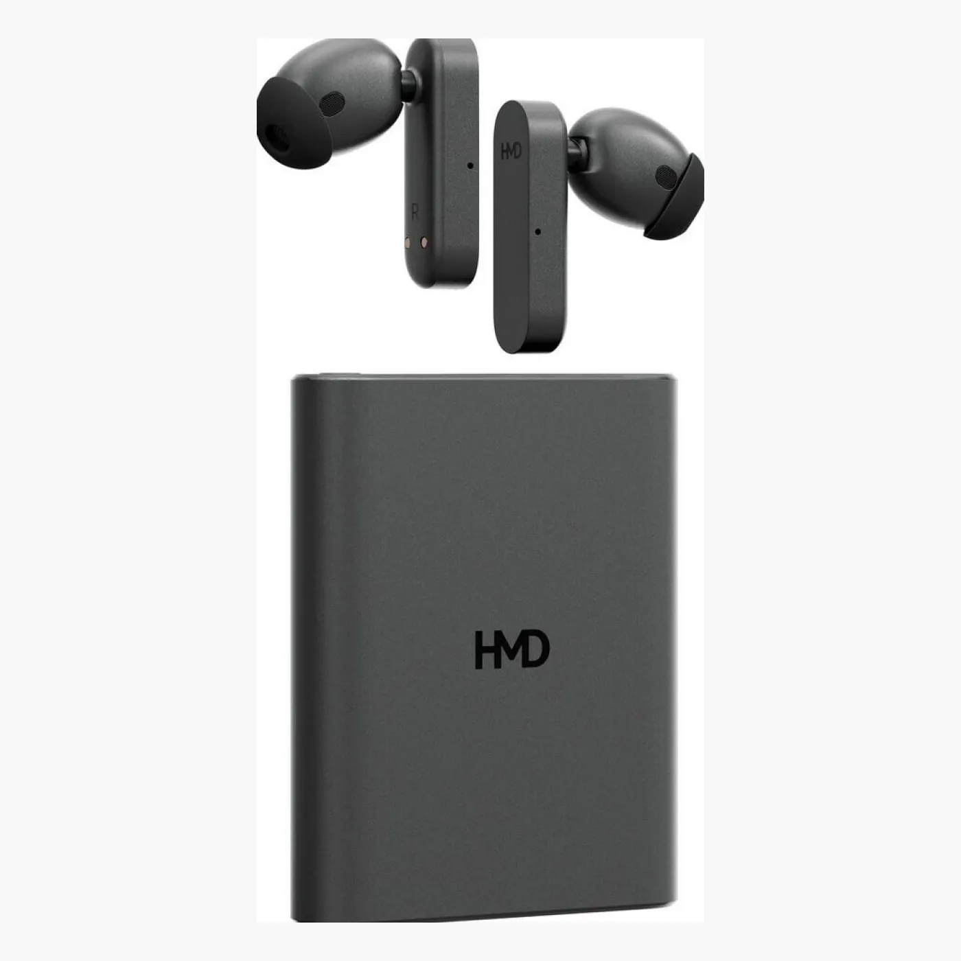 HMD Amped Buds