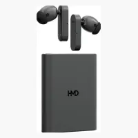 HMD Amped Buds