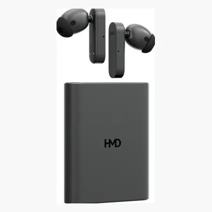 HMD Amped Buds