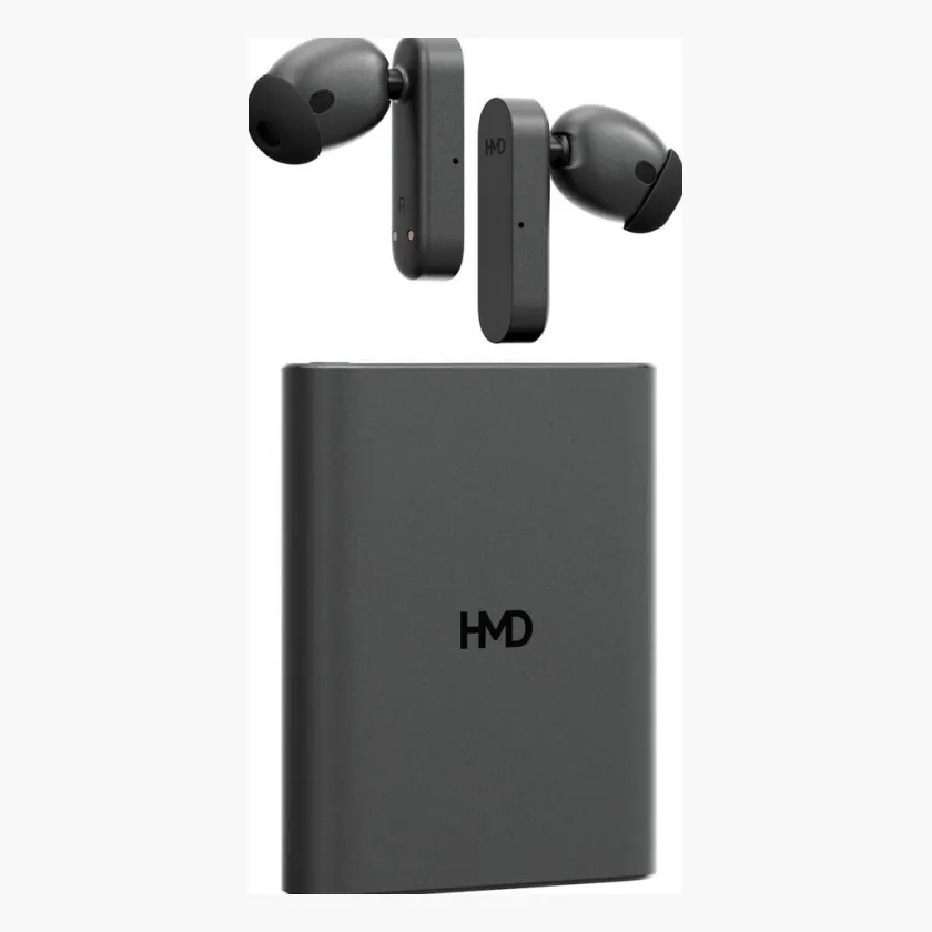 HMD Amped Buds