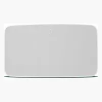 Sonos Five