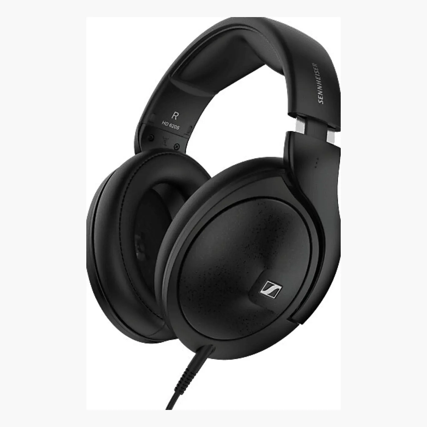 Sennheiser HD 620S