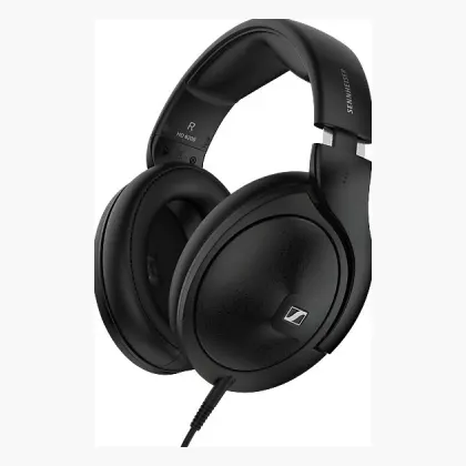 Sennheiser HD 620S