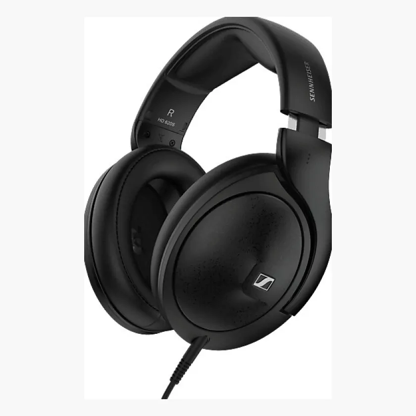 Sennheiser HD 620S