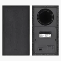 Samsung HW-B650F/EN