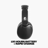 Skullcandy Hesh 360