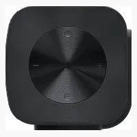 Xiaomi QBH4286EU