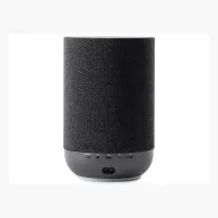 Denon Home 200