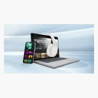 Edifier W800BT Pro