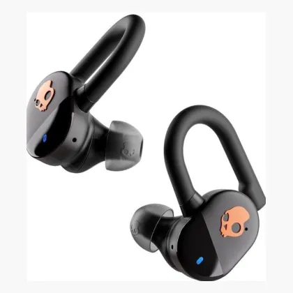 Skullcandy Push Play Active