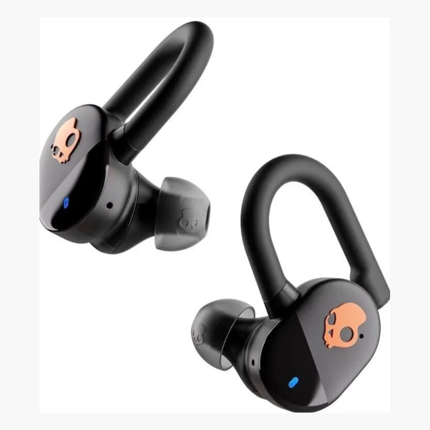 Skullcandy Push Play Active