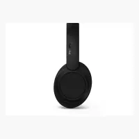 Philips TAH6509
