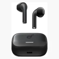 Soundcore K20i