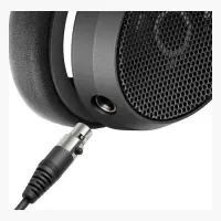 Sennheiser HD 490 Pro Plus