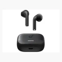 Soundcore K20i