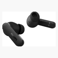 Philips TAT2200