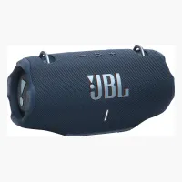 JBL Xtreme 4