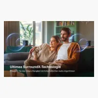 ULTIMEA Aura A50 Pro