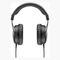 beyerdynamic T5 (3rd Gen)