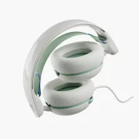 Skullcandy Grom Wired