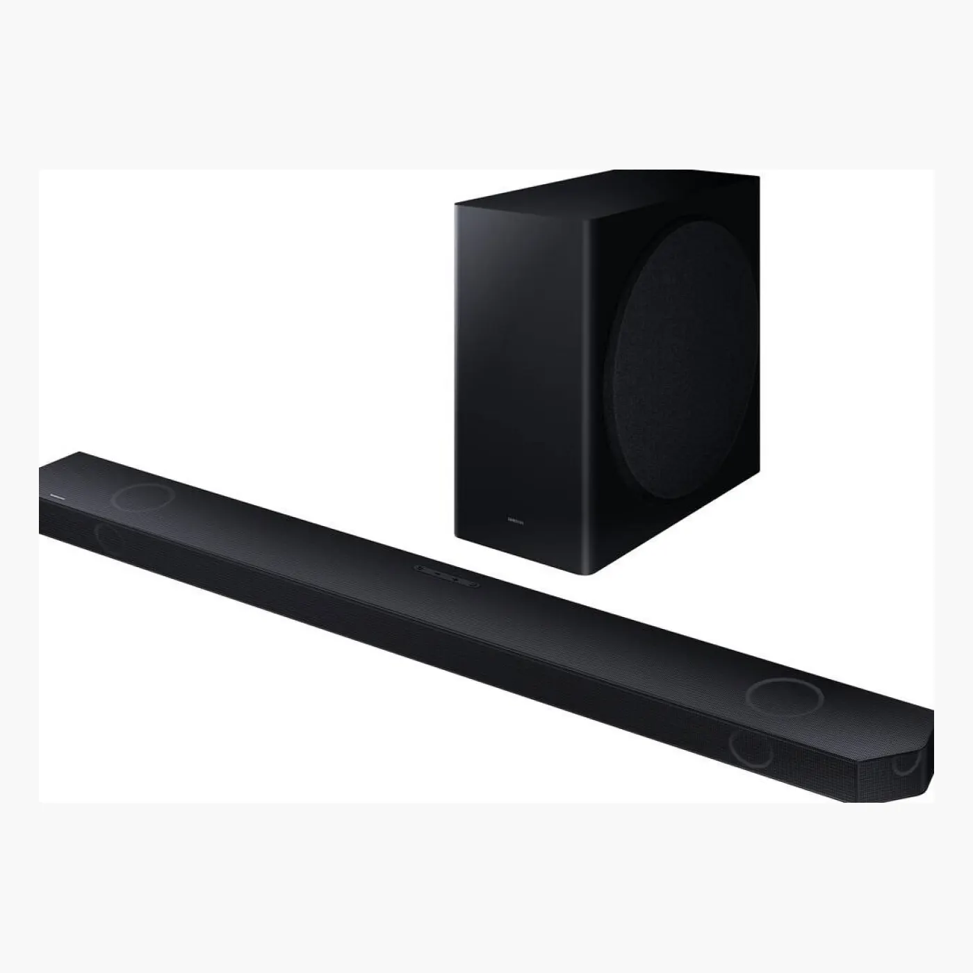 Samsung HW-Q810GD/ZG