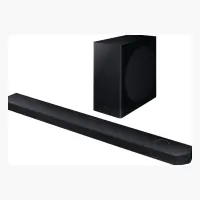 Samsung HW-Q810GD/ZG