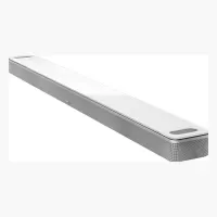 Bose Smart Soundbar 900