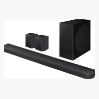 Samsung HW-Q930D/EN