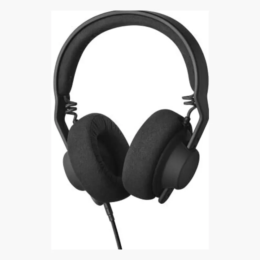 Aiaiai TMA-2 Studio