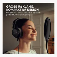 beyerdynamic DT-270 Pro