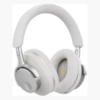 Cambridge Audio Melomania P100