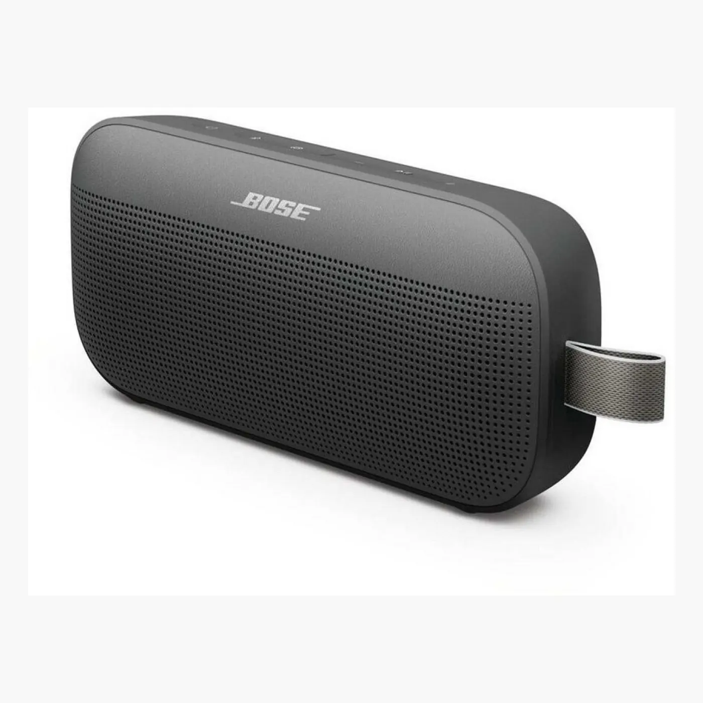 Bose SoundLink Flex SE