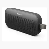 Bose SoundLink Flex SE